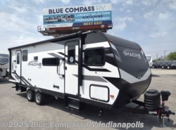 New 2025 Grand Design Imagine XLS 24BSE available in Indianapolis, Indiana