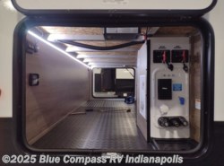 New 2025 Grand Design Imagine 2500RL available in Indianapolis, Indiana