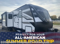 Used 2023 Grand Design Imagine 3210BH available in Indianapolis, Indiana