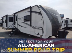 New 2025 Grand Design Reflection 315RLTS available in Indianapolis, Indiana