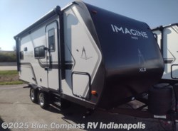 New 2025 Grand Design Imagine XLS 17MKE available in Indianapolis, Indiana