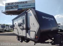 New 2025 Grand Design Imagine XLS 17MKE available in Indianapolis, Indiana