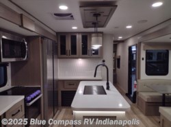 New 2025 Grand Design Reflection 312BHTS available in Indianapolis, Indiana