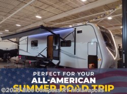 New 2025 Grand Design Reflection 322FKTS available in Indianapolis, Indiana