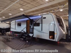 New 2025 Grand Design Reflection 322FKTS available in Indianapolis, Indiana