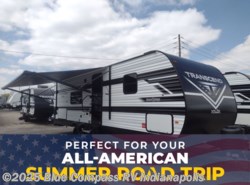 New 2025 Grand Design Transcend Xplor 26BHX available in Indianapolis, Indiana