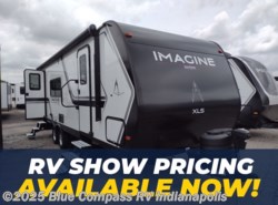 New 2025 Grand Design Imagine XLS 23LDE available in Indianapolis, Indiana