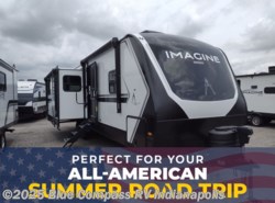 New 2026 Grand Design Imagine 2970RL available in Indianapolis, Indiana