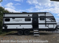 New 2026 Grand Design Transcend Xplor 20MKX available in Indianapolis, Indiana