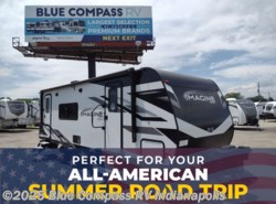 Used 2023 Grand Design Imagine XLS 23LDE available in Indianapolis, Indiana