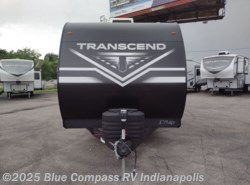 New 2026 Grand Design Transcend 295QBT available in Indianapolis, Indiana