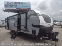 New 2026 Venture RV Stratus SR262VFK available in Indianapolis, Indiana