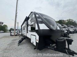 New 2026 Grand Design Imagine 2920BS available in Indianapolis, Indiana