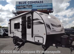 New 2026 Venture RV Sonic SN190VRB available in Indianapolis, Indiana
