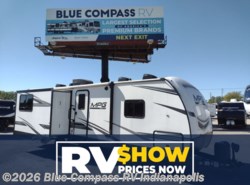 Used 2022 Cruiser RV MPG 2780RE available in Indianapolis, Indiana