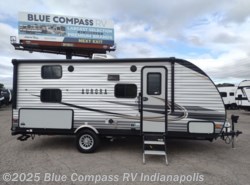 Used 2021 Forest River Aurora 18BHS available in Indianapolis, Indiana