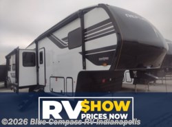 New 2026 Grand Design Reflection 303RLS available in Indianapolis, Indiana
