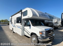New 2026 Thor Motor Coach Geneva 28VZ available in Indianapolis, Indiana