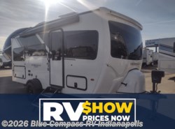 Used 2025 Grand Design Serenova 160LG available in Indianapolis, Indiana