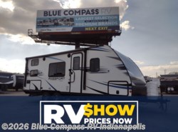 Used 2021 Keystone Passport 239ML SL Series available in Indianapolis, Indiana