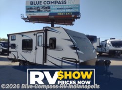 Used 2021 Keystone Passport 239ML SL Series available in Indianapolis, Indiana