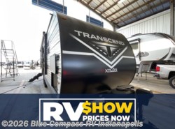 New 2026 Grand Design Transcend Xplor 25MLX available in Indianapolis, Indiana
