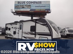 Used 2020 Grand Design Imagine 2450RL available in Indianapolis, Indiana
