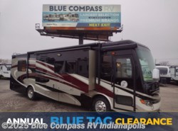 Used 2014 Tiffin Allegro Breeze 32 BR available in Indianapolis, Indiana