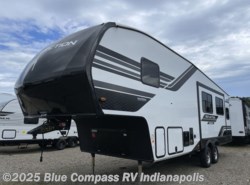 New 2026 Grand Design Reflection 100 Series 28RL available in Indianapolis, Indiana