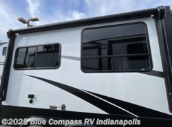 New 2026 Grand Design Reflection 311BHS available in Indianapolis, Indiana