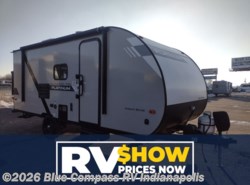 Used 2020 Forest River Wildwood FSX 178BHSKX available in Indianapolis, Indiana