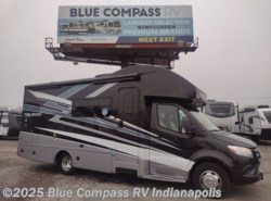 Used 2024 Thor Motor Coach Tiburon Sprinter 24FB available in Indianapolis, Indiana
