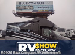 Used 2024 Thor Motor Coach Tiburon Sprinter 24FB available in Indianapolis, Indiana