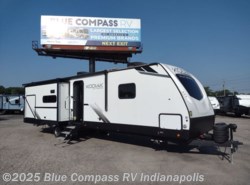 Used 2024 Dutchmen Kodiak Ultimate 3221RLSL available in Indianapolis, Indiana