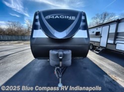 New 2026 Grand Design Imagine 2600RB available in Indianapolis, Indiana