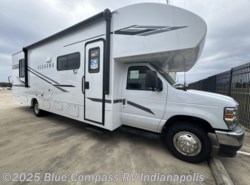 New 2026 Jayco Redhawk SE 29KF available in Indianapolis, Indiana