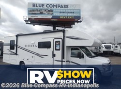 New 2026 Jayco Redhawk SE 29KF available in Indianapolis, Indiana