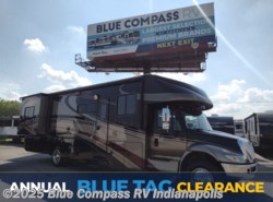 Used 2008 Gulf Stream SuperNova 6372 available in Indianapolis, Indiana