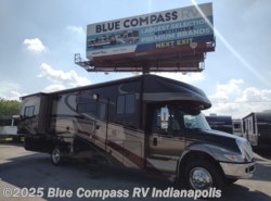 Used 2008 Gulf Stream SuperNova 6372 available in Indianapolis, Indiana