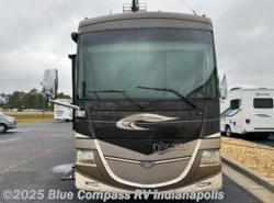 Used 2011 Fleetwood Discovery 40G available in Indianapolis, Indiana