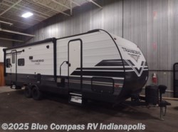 Used 2020 Grand Design Transcend Xplor 245RL available in Indianapolis, Indiana