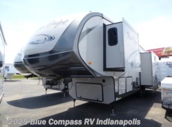 New 2013 Forest River Blue Ridge 3025RL available in Indianapolis, Indiana