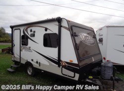 Used 2013 Dutchmen Kodiak Express 172E available in Mill Hall, Pennsylvania