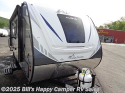 2019 Coachmen Apex 208BHS 2019 Coachmen Apex 208BHS