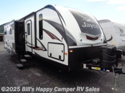 Used 2017 Jayco White Hawk 29REKS available in Mill Hall, Pennsylvania