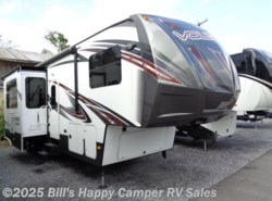 Used 2015 Dutchmen Voltage V3805 available in Mill Hall, Pennsylvania