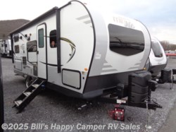 2019 Forest River Rockwood Mini Lite 2509S 2019 Forest River Rockwood Mini Lite 2509S