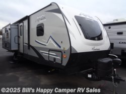 2019 Coachmen Apex 293RLDS 2019 Coachmen Apex 293RLDS