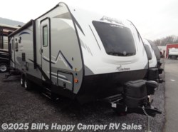 New 2019 Coachmen Apex 279RLSS available in Mill Hall, Pennsylvania