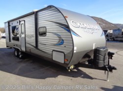 Used 2018 Coachmen Catalina 26TH available in Mill Hall, Pennsylvania